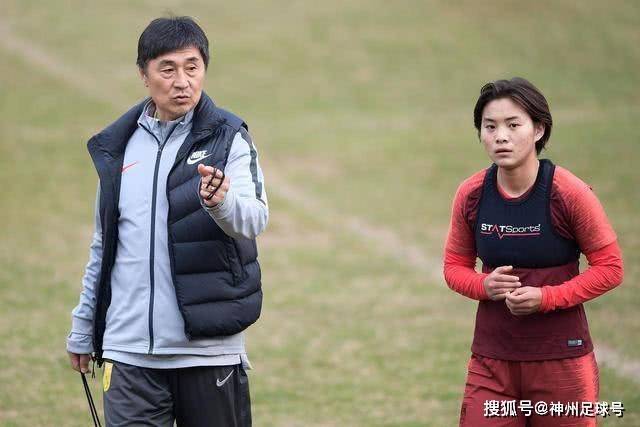 乐玩国际赛事内容展示